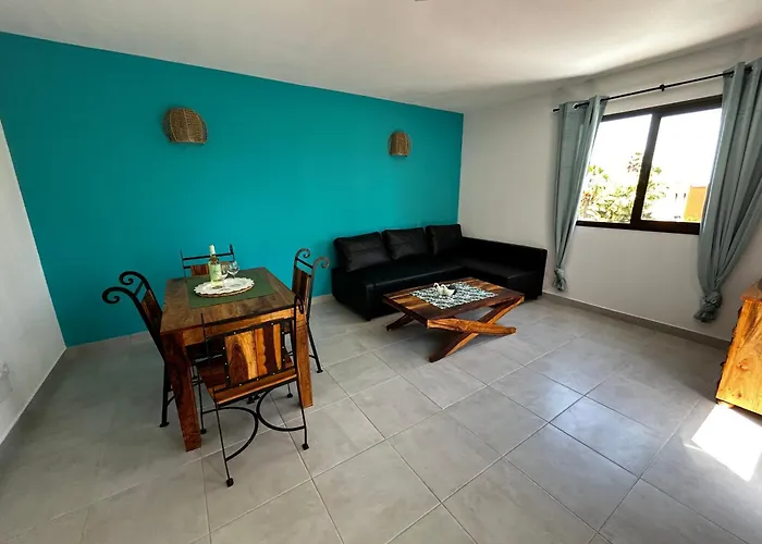 Casa De Leon