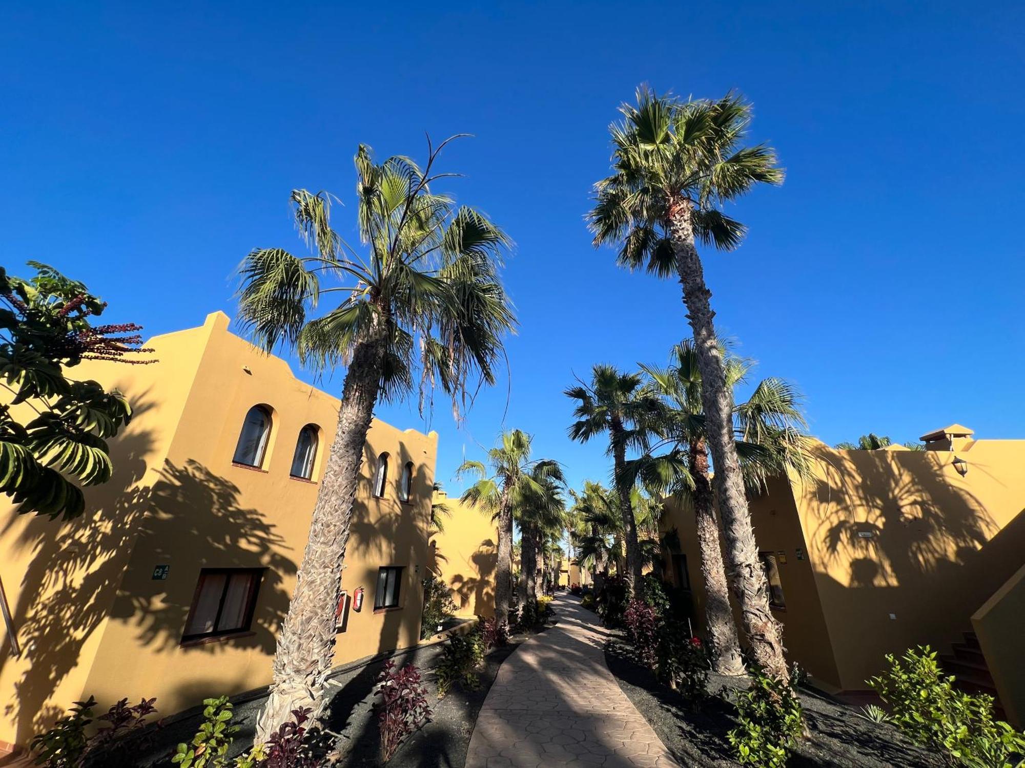 Casa De Leon